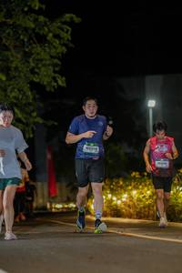 BIB: 
                            <button type="button" onclick="openModal(26548784)" class="btn btn-primary btn-sm float-right btn-popup" data-toggle="modal" data-target=".modal-high-quality">
                        <i class="fas fa-shopping-cart"></i> Add to Cart
                    </button>
                                            <button type="button" onclick="isThisMe(26548784, true)" class="btn btn-success btn-sm float-right btn-popup btn-isme hidden" data-toggle="tooltip" data-placement="bottom" title="นี่คือรูปของคุณใช่ไหม คลิกที่นี่เพื่อเอาเข้าอัลบั้ม">
                        <i class="fas fa-plus"></i> Add to album
                    </button>
                    <button type="button" onclick="isThisMe(26548784, false)" class="btn btn-warning btn-sm float-right btn-popup btn-isnotme hidden">
                        <i class="fas fa-ban"></i> Remove from album
                    </button>